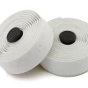 PRO Grips & Handlebar Tape|Peaked Sport Handlebar Tape (White)