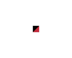 PRO Grips & Handlebar Tape|Peaked Team Handlebar Tape (Black/Red) (2.5mm Thickness)
