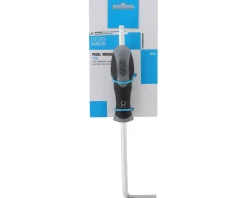 PRO Tools|Pedal Hex Wrench (8mm)