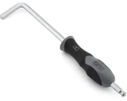 PRO Tools|Pedal Hex Wrench (8mm)