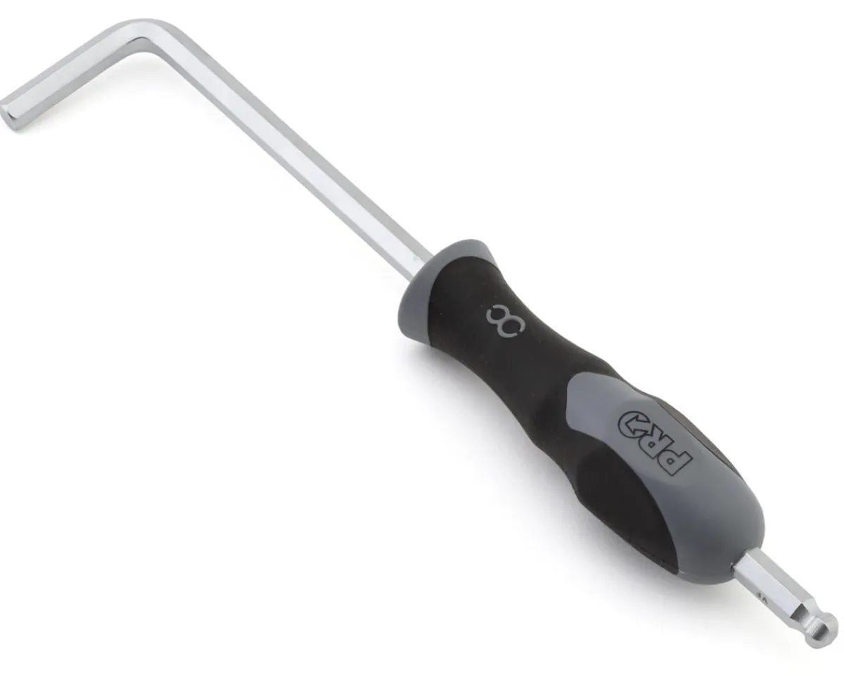 PRO Tools|Pedal Hex Wrench (8mm)