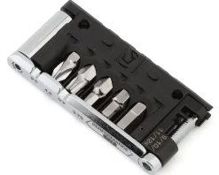 PRO Tools|Performance 17 Function Mini Tool