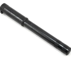 PRO Pumps & Co2|Pumps & Co2|Performance HV Mini Pump w/ Hose (Black)