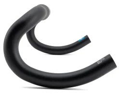 PRO Handlebars|PLT Alloy Drop Handlebar (Black) (31.8mm) (42cm)