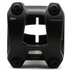 PRO Stems & Parts|PLT Stem (Black) (31.8mm) (100mm) (6°)