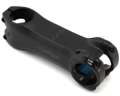 PRO Stems & Parts|PLT Stem (Black) (31.8mm) (100mm) (6°)