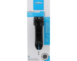 PRO Stems & Parts|PLT Stem (Black) (31.8mm) (100mm) (6°)