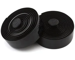 PRO Grips & Handlebar Tape|Pursuit Performance Handlebar Tape (Black)