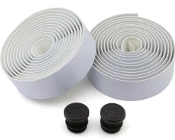 PRO Grips & Handlebar Tape|Pursuit Performance Handlebar Tape (White)