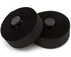 PRO Grips & Handlebar Tape|Pursuit Sport Handlebar Tape (Black)
