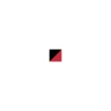 PRO Grips & Handlebar Tape|Pursuit Team Handlebar Tape (Red Fade)