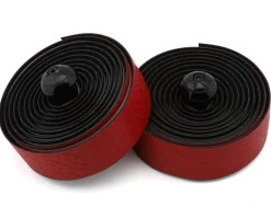 PRO Grips & Handlebar Tape|Pursuit Team Handlebar Tape (Red Fade)