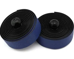 PRO Grips & Handlebar Tape|Pursuit Team Handlebar Tape (Blue Fade)