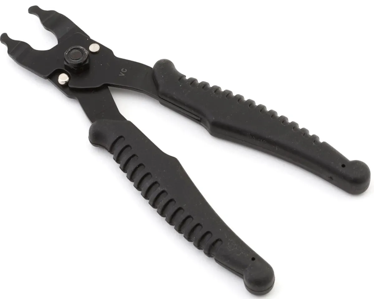 PRO Tools|Chains & Accessories|Quick Link Tool