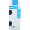 PRO Grips & Handlebar Tape|Holiday Shopping|Race Comfort Handlebar Tape (Blue) (2.5mm Thickness)