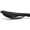 PRO Saddles & Seats|Stealth Sport Saddle (Black) (Chromoly Rails) (142mm)