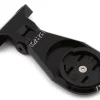 PRO Mounts & Handlebar Accessories|Stem Computer Mount (Black)