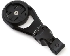 PRO Mounts & Handlebar Accessories|Stem Computer Mount (Black)