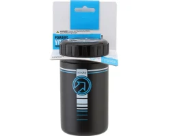 PRO Holiday Shopping|Water Bottles|Storage Bottle (Black) (500ml)