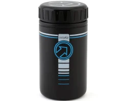 PRO Holiday Shopping|Water Bottles|Storage Bottle (Black) (500ml)