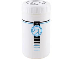 PRO Water Bottles|Storage Bottle (White) (500ml)