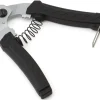 PRO Tools|Team Cable Cutter