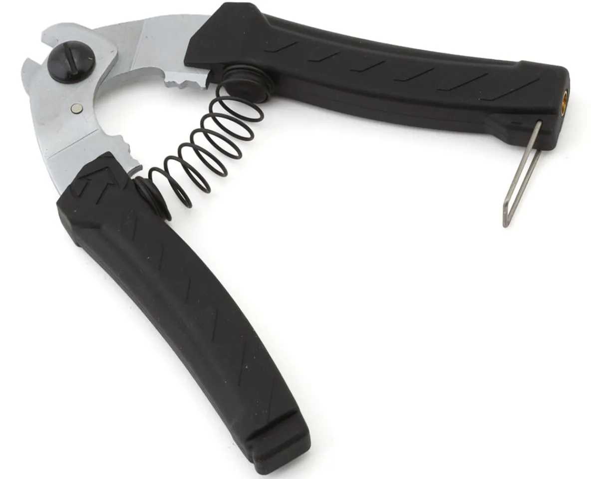 PRO Tools|Team Cable Cutter