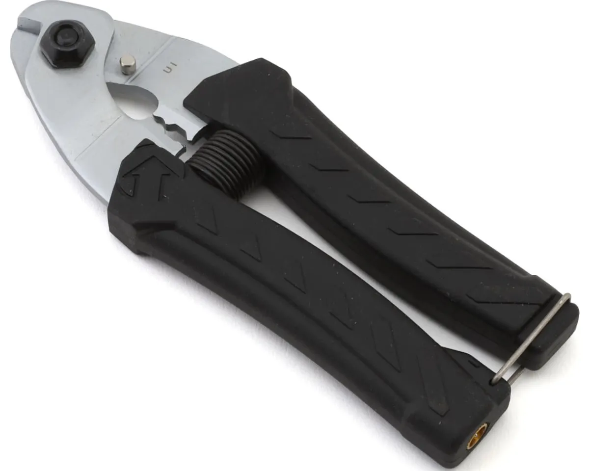 PRO Tools|Team Cable Cutter