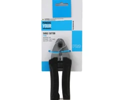 PRO Tools|Team Cable Cutter