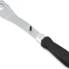 PRO Bottom Brackets & Parts|Tools|Team Chainring Remover (For Direct Mount)