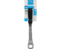 PRO Bottom Brackets & Parts|Tools|Team Chainring Remover (For Direct Mount)