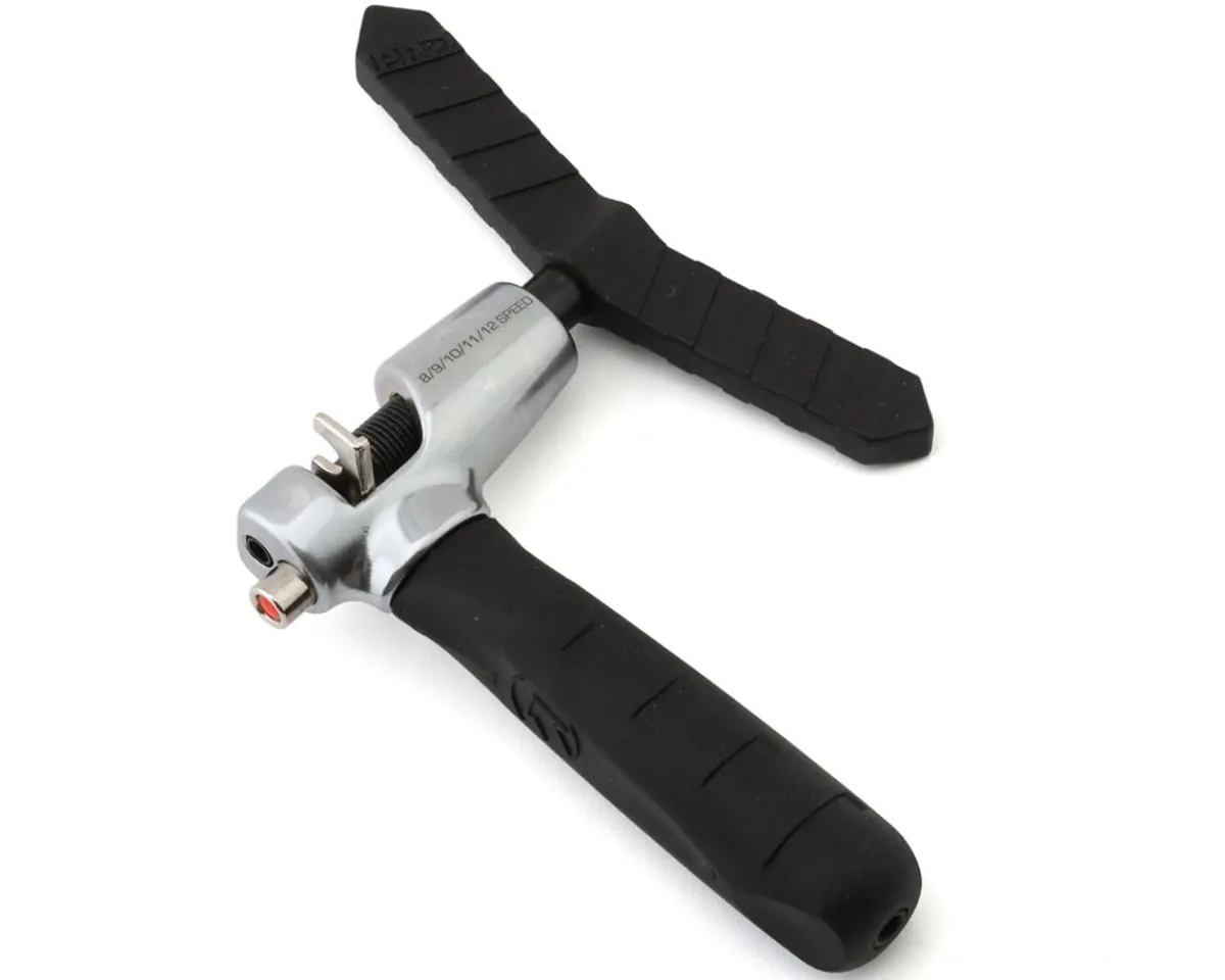 PRO Tools|Chains & Accessories|Team Chain Tool