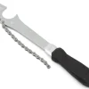 PRO Tools|Team Chainwhip Tool (Black/Silver)