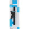 PRO Pumps & Co2|Pumps & Co2|Team HP Minipump (Black)