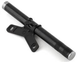 PRO Pumps & Co2|Pumps & Co2|Team HP Minipump (Black)