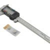 ProTek RC Tools|6" Digital Caliper