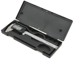ProTek RC Tools|6" Digital Caliper