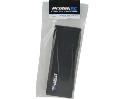 ProTek RC Tools|6