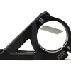 PRO Stems & Parts|Tharsis 3Five Direct Mount Stem (Black) (45-50mm) (0°)