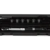 PRO Tools|Torque Wrench (3-15Nm) (w/Bits)