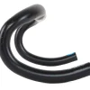 PRO Handlebars|Vibe Compact Alloy Handlebar (Black) (31.8mm) (38cm)