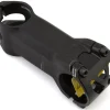 PRO Stems & Parts|Vibe Superlight Stem (Black) (1-1/8") (80mm)
