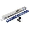 PUSH Industries Suspension|ACS3 Lyrik/Yari 27.5/29" Pike 29+ Spring (Blue)