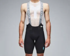 Q36.5 Base Layers|Summer Essentials|Sleeveless Mesh Base Layer 0 (White) (XXS/XS)