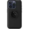 Quad Lock Mounts & Handlebar Accessories|iPhone 15 Pro MAG Case (Black)