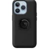 Quad Lock Mounts & Handlebar Accessories|iPhone 14 Pro MAG Case (Black)