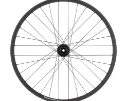 Quality Wheels Wheels & Parts|Bear Pawls/Blizzerk Rear Wheel (26