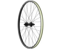 Quality Wheels Wheels & Parts|Bear Pawls/RaceFace AR Rear Wheel (29") (12 x 157mm) (6-Bolt) (SRAM XD)