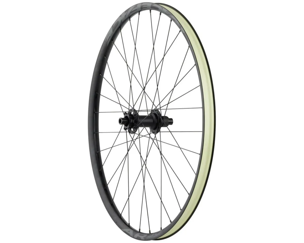 Quality Wheels Wheels & Parts|Bear Pawls/RaceFace AR Rear Wheel (29") (12 x 157mm) (6-Bolt) (SRAM XD)