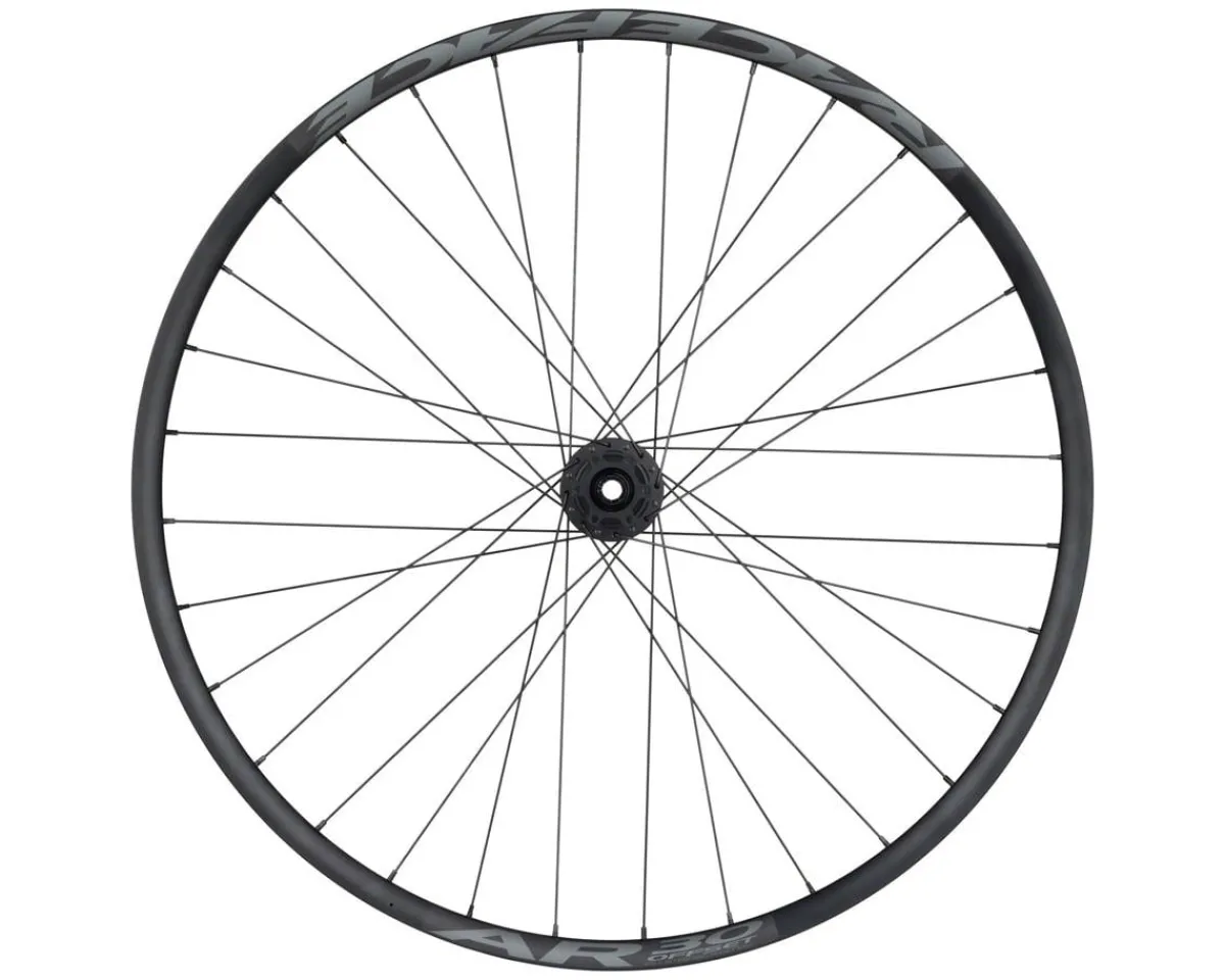Quality Wheels Wheels & Parts|Bear Pawls/RaceFace AR Rear Wheel (29") (12 x 157mm) (6-Bolt) (SRAM XD)
